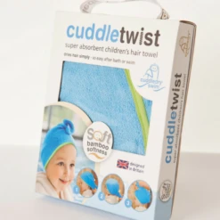 Cuddletwist -Baby Product 18