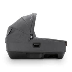 Nuna Car Seat Cariâ„¢ Next Granite