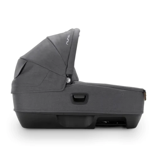 Nuna Car Seat Cari™ Next Granite 3 Nuna Car Seat Cari™ Next Granite