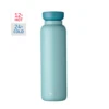 Mepal Insulated Bottle Ellipse 900 Ml - Nordic Green -Baby Product 18 351dcf1a d4c0 4ca1 947c b40dfc355c25