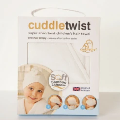 Cuddletwist -Baby Product 19