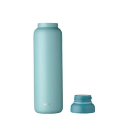 Mepal Insulated Bottle Ellipse 900 Ml - Nordic Green -Baby Product 19 0cd1f05b 8351 4cc6 9955 fbd765cd0e84