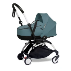 Baby Product -Baby Product 19 945c4f6c afe4 4840 bc6a 1d75f52e547b