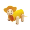 Plan Toys DIY Triceratops -Baby Product 1 03c8beff 1f61 4048 afcf d266c5e428ad