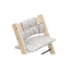 Stokke Classic Cushion Star Silver Tripp Trapp® -Baby Product 1 06be2e9f 1973 4a08 85a7 60735ace9feb
