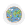 Around The Worl Puzzle Stokke® MuTable™ -Baby Product 1 0f7d9a2a efa8 45b9 a028 b749dfafd14d