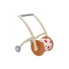 Plan Toys Roll & Walk - PT 5188 -Baby Product 1 10ac1108 3743 49c3 b3e7 f75768652a75
