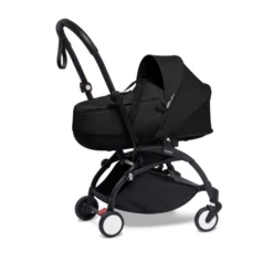 All-in-one BABYZEN Stroller YOYO² Bassinet, Carseat And 6+ -Baby Product 1 122d8c62 be69 46d5 ba8c d2fbbdb21063