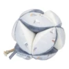 Little Dutch Gripping Ball Sailors Bay -Baby Product 1 1272c6a9 ae3e 4987 80f1 8871ec0d2cbf