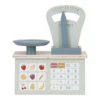 Little Dutch Toy Weighing Scale 2 Little Dutch Toy Weighing Scale -Baby Product 1 1f669b51 7182 42fc 8fe3 bd57e312e8bf