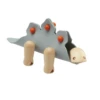 Plan Toys DIY Stegosaurus -Baby Product 1 254c980c 2fd8 4195 915a 18f9ce7d577c