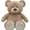TiAmo Cuddle Bear 70 Cm -Baby Product 1 27b4f870 726e 42fe 9642 76faa1c852cc