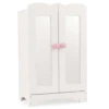 KidKraft Lil Dolls Armoire -Baby Product 1 29fb4a89 db35 4b1b 8ad2 077c90a391cd