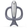 Matchstick Monkey Shreddy Shark Teether -Baby Product 1 30672090 9b7b 4ddd ae1e 47619215dd08