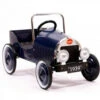 Pedal Classic 1933 Blue -Baby Product 1 394cc6f0 9bc0 4e07 b12b 0b8fc7ca967d