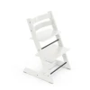 Stokke Tripp Trapp® Chair White -Baby Product 1 3c485673 89da 49e6 9468 0861a7c4e1d4