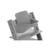 Stokke Baby Set Storm Grey Tripp Trapp® -Baby Product 1 43b72c26 e70d 4caa 8a88 bc665803f622