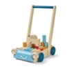 Plan Toys Baby Walker Orchard -Baby Product 1 48a945fe bf20 4a9d 893d 4babdb209ae6