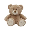 TiAmo Cuddle Bear 50 Cm -Baby Product 1 4e76b74b 5923 4107 b5c1 77ca1808eadf