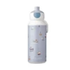 Little Dutch Drinking Bottle Pop-up Campus 400 Ml - Sailors Bay -Baby Product 1 66bcb8a1 2ba2 4946 8ce8 66bf0f185a96
