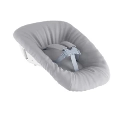Stokke Tripp Trapp® Newborn Set Grey