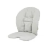 Baby Set Cushion Nordic Grey Stokke® Steps™ -Baby Product 1 762d24e0 95ce 4572 8ac0 9bf92c8b4dd8
