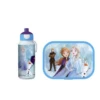 Mepal Lunch Set Campus - Frozen II -Baby Product 1 7a5ae95a 168c 4d91 94ab 82893b99dda9