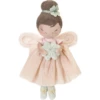 Little Dutch Ella – The Fairy Of Luck -Baby Product 1 7cf9f348 b9f7 47b3 8756 2851d4880424