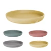 Silicone Plate -Baby Product 1 7d5e2039 239e 457b bb9b 5cf800c57805