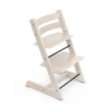 Stokke Tripp Trapp® Chair Whitewash