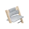Stokke Classic Cushion Nordic Blue Tripp Trapp® 1 Stokke Classic Cushion Nordic Blue Tripp Trapp® -Baby Product 1 932a1837 1979 4e5e 9504 7bf37a9b80f6