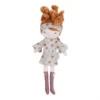 Little Dutch Cuddle Doll - Ava 35 Cm -Baby Product 1 99a5cc67 9ca3 4fde 823f 138efe7c0cb4