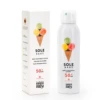 Baby Sunscreen SPF 50+ Eco Reef 1 Baby Sunscreen SPF 50+ Eco Reef -Baby Product 1 9dd241b7 236b 4aca ae0b 51e41e4239ec