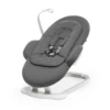 Bouncer Deep Grey Stokke® Steps™ -Baby Product 1 a070a5ef baf2 4be3 b5f4 273e9fc3fd38