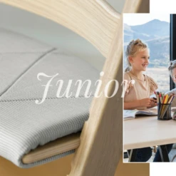 Stokke Tripp Trapp® Junior Cushion 12 Stokke Tripp Trapp® Junior Cushion -Baby Product 1 a0e446b4 28f9 4764 9a83 a1172a02a11e