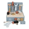Little Dutch Mini Workbench -Baby Product 1 ac6a5375 dd21 40ac b9ee 7336cf7c7ad4
