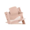 Stokke Baby Set Serene Pink Tripp Trapp®