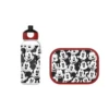 Mepal Lunch Set Campus - Mickey Mouse -Baby Product 1 b3f0747b 3416 46d6 bb8e 8a62d51de8c2