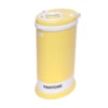 Ubbi® Pantone™ Diaper Pail - Yellow -Baby Product 1 ba4abc32 8fdf 4339 99d4 6222c4b843de