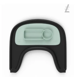 Tray Black Stokke® Tripp Trapp -Baby Product 1 ba6d1743 ceae 4c5c 8c85 e7eb1b4cca79