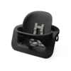 Baby Set Black Stokke® Steps™ -Baby Product 1 c140f0a0 9e18 45ba a8fe 624e11d7e053
