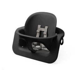 Baby Set Black Stokke® Steps™