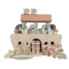 Little Dutch Noah's Ark - LD7050 2 Little Dutch Noah's Ark - LD7050 -Baby Product 1 c5cdb670 684b 4ea2 9623 dab669a681da