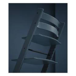 Stokke Tripp Trapp® Chair Fjord Blue 11 Stokke Tripp Trapp® Chair Fjord Blue -Baby Product 1 c623137b 9961 4996 a88b 922a3476032c