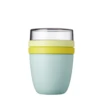 Mepal Limited Edition Lunch Pot Ellipse Mini - Lemon Vibe 2 Mepal Limited Edition Lunch Pot Ellipse Mini - Lemon Vibe -Baby Product 1 c6b2943d 519e 4e57 a2d4 74d1d03d70be