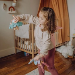 Forest Fairy Doll Gaia 25 Cm -Baby Product 1 c924280b afe7 44ba a046 856d1c71e67d