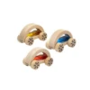 Plan Toys Wautomobile - PT 5449