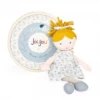 Organic Cotton Doll Bleuette 30 Cm -Baby Product 1 cd69ff0b f541 4e53 b802 af8351738b10