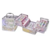 Martinelia My Best Friends Big Makeup Case -Baby Product 1 da18e436 4599 4fc5 8fa8 808e68bbb347