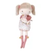 Little Dutch Cuddle Doll - Anna 35 Cm -Baby Product 1 dd525e8f 7d05 46cd 82a5 25a42ec1af14